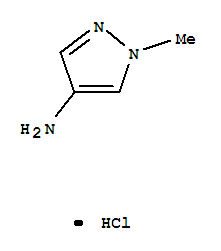 1-׻-1H--4-Y(ji)(gu)ʽ_127107-23-7Y(ji)(gu)ʽ