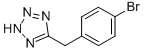 5-(4-S)-2H-Y(ji)(gu)ʽ_127152-64-1Y(ji)(gu)ʽ