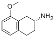 (R)-(+)-8--2-Yʽ_127165-18-8Yʽ