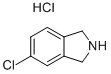 5-ȮY(ji)(gu)ʽ_127168-76-7Y(ji)(gu)ʽ