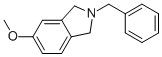 2-S-5-Y(ji)(gu)ʽ_127168-89-2Y(ji)(gu)ʽ