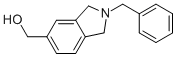(2-S-5-)״Y(ji)(gu)ʽ_127169-16-8Y(ji)(gu)ʽ