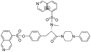 Kn-62Yʽ_127191-97-3Yʽ