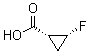 (1R,2r)-2-h(hun)Y(ji)(gu)ʽ_127199-13-7Y(ji)(gu)ʽ