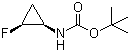 (1R-ʽ)-(2-h(hun))嶡Yʽ_127199-16-0Yʽ