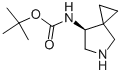 (S)-7-嶡ʻ-5-s[2.4]Y(ji)(gu)ʽ_127199-45-5Y(ji)(gu)ʽ