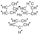 (ʽϩ)‽Y(ji)(gu)ʽ_1272-22-6Y(ji)(gu)ʽ