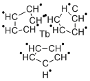 (h(hun)ϩ)(III)Y(ji)(gu)ʽ_1272-25-9Y(ji)(gu)ʽ