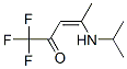 1,1,1--4--3-ϩ-2-ͪYʽ_127223-95-4Yʽ