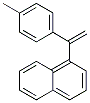1-(1-ױϩ)-Yʽ_127236-58-2Yʽ
