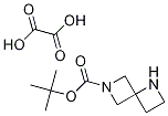 6-Boc-1,6-s[3.3]}Yʽ_1272412-72-2Yʽ