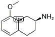 (S)-(-)-8--2-Yʽ_127253-44-5Yʽ