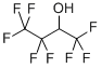 1,1,1,3,3,4,4,4-˷-2-Y(ji)(gu)ʽ_127256-73-9Y(ji)(gu)ʽ