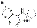 3-(5--2-)-1,4-s[4.4]-2-ͪY(ji)(gu)ʽ_1272755-79-9Y(ji)(gu)ʽ