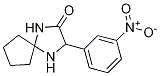 3-(3-)-1,4-s[4.4]-2-ͪY(ji)(gu)ʽ_1272755-82-4Y(ji)(gu)ʽ
