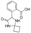 2-(7--5,8-s[3.4]-6-)Y(ji)(gu)ʽ_1272755-83-5Y(ji)(gu)ʽ