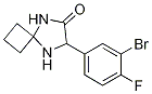 7-(3--4-)-5,8-s[3.4]-6-ͪY(ji)(gu)ʽ_1272755-88-0Y(ji)(gu)ʽ