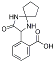 2-(3--1,4-s[4.4]-2-ɻ)Yʽ_1272755-92-6Yʽ
