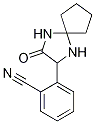 2-(3--1,4-s[4.4]-2-ɻ)Y(ji)(gu)ʽ_1272755-94-8Y(ji)(gu)ʽ