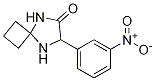 7-(3-)-5,8-s[3.4]-6-ͪY(ji)(gu)ʽ_1272755-97-1Y(ji)(gu)ʽ