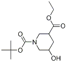 n-boc-5-u-3-Y(ji)(gu)ʽ_1272756-00-9Y(ji)(gu)ʽ
