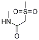 N-׻-2-(׻)Y(ji)(gu)ʽ_1272756-05-4Y(ji)(gu)ʽ