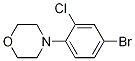 4-(4--2-ȱ)Y(ji)(gu)ʽ_1272756-07-6Y(ji)(gu)ʽ