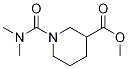 ׻ 1-(׻)-3-Y(ji)(gu)ʽ_1272756-08-7Y(ji)(gu)ʽ