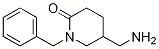 1-S-5-(׻)-2-ͪYʽ_1272756-11-2Yʽ