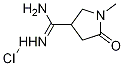 1-׻-2--4-}}Y(ji)(gu)ʽ_1272756-18-9Y(ji)(gu)ʽ