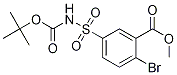 n-boc-2--5-Y(ji)(gu)ʽ_1272756-19-0Y(ji)(gu)ʽ