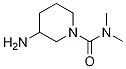 3--N,N-׻-1-Y(ji)(gu)ʽ_1272756-20-3Y(ji)(gu)ʽ