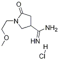 1-(2-һ)-2--4-}}Y(ji)(gu)ʽ_1272756-21-4Y(ji)(gu)ʽ