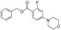 2--4-SY(ji)(gu)ʽ_1272756-24-7Y(ji)(gu)ʽ