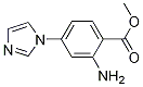 2--4-(1-)Y(ji)(gu)ʽ_1272756-25-8Y(ji)(gu)ʽ