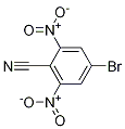 4--2,6-Y(ji)(gu)ʽ_1272756-27-0Y(ji)(gu)ʽ
