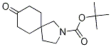 2-Boc-8--2-s[4.5]Yʽ_1272758-17-4Yʽ