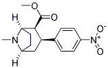 (1R,2s,3s,5s)-8-׻-3-(4-)-8-sph(hun)[3.2.1]-2-Y(ji)(gu)ʽ_127279-73-6Y(ji)(gu)ʽ