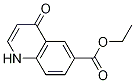 4--1,4--6-Y(ji)(gu)ʽ_127286-04-8Y(ji)(gu)ʽ