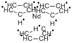 (h(hun)ϩ)SY(ji)(gu)ʽ_1273-98-9Y(ji)(gu)ʽ