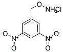 3,5-S}}Y(ji)(gu)ʽ_127312-04-3Y(ji)(gu)ʽ
