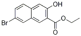 3-u-7--2-Y(ji)(gu)ʽ_127338-44-7Y(ji)(gu)ʽ