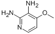 4--(9CI)-2,3-शY(ji)(gu)ʽ_127356-16-5Y(ji)(gu)ʽ