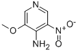 4--3--5-ऽY(ji)(gu)ʽ_127356-39-2Y(ji)(gu)ʽ