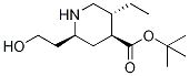 (2s,4s,5r)-5-һ-2-(2-uһ)-4-嶡Y(ji)(gu)ʽ_1273577-31-3Y(ji)(gu)ʽ