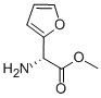 (R)--߻-2-Y(ji)(gu)ʽ_127358-24-1Y(ji)(gu)ʽ