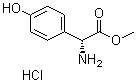 L-(du)uʰY(ji)(gu)ʽ_127369-30-6Y(ji)(gu)ʽ