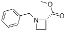 (2S)-1-Ss-2-Y(ji)(gu)ʽ_127382-20-1Y(ji)(gu)ʽ