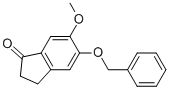 5-S-6--1-ͪY(ji)(gu)ʽ_127399-72-8Y(ji)(gu)ʽ