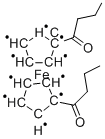 1,1-ïFYʽ_1274-06-2Yʽ